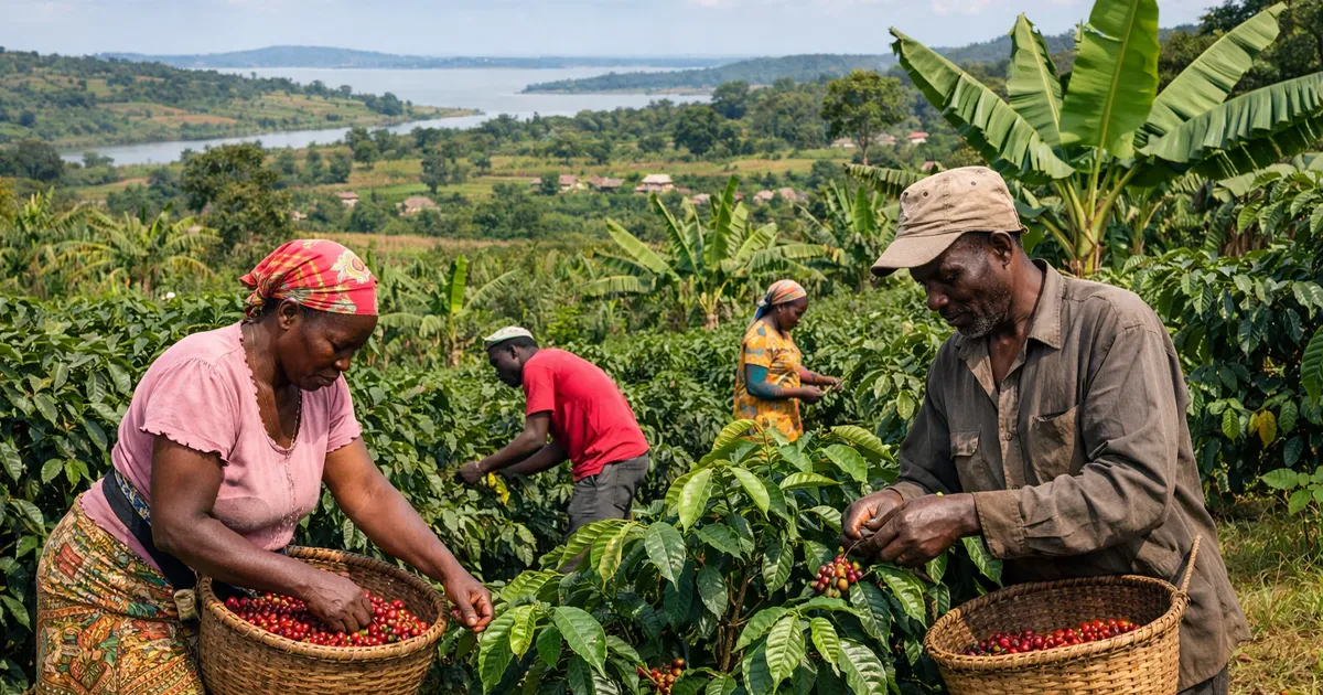 Farmers-picking-coffee-berries.webp