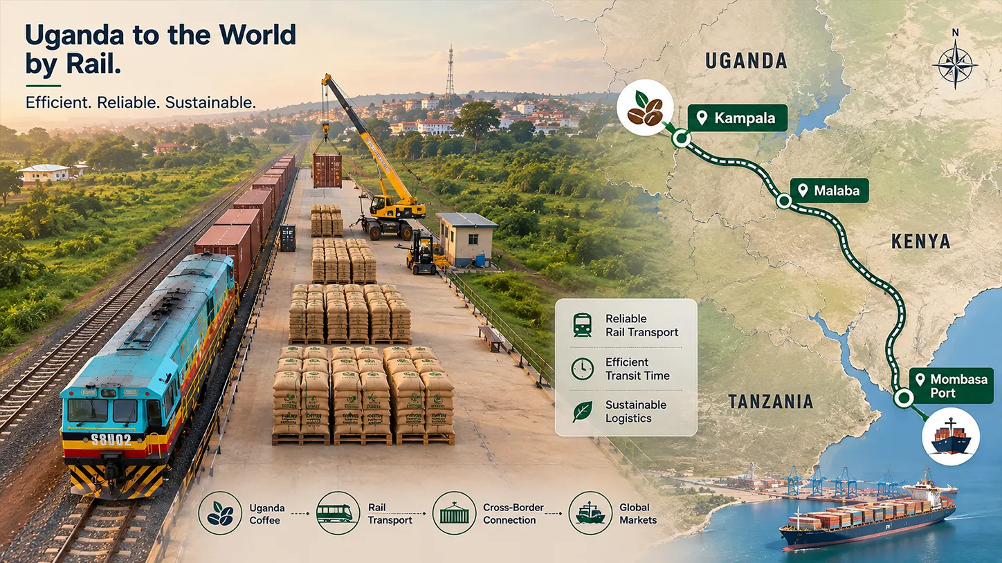 Uganda’s-Rail-Revival-2