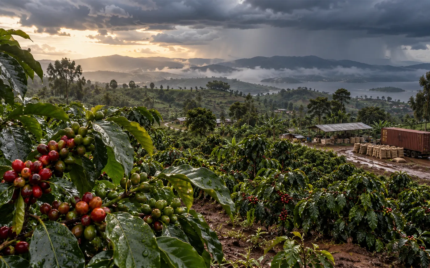 2026-El-Niño-and-Robusta-Coffee-Supply