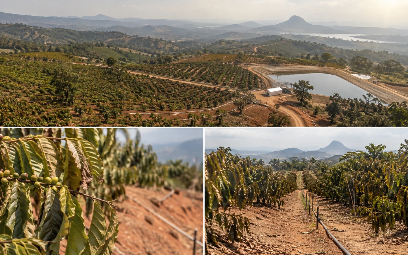 Robusta-Under-Climate-Stress