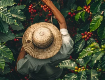 644bf77543b9bba92191dbfe9494c330b8db146f 3