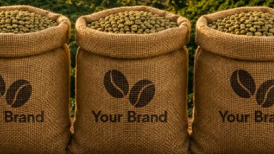 Customized Packaging Solutions