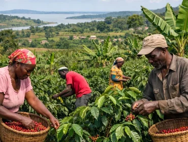 Farmers-picking-coffee-berries.webp